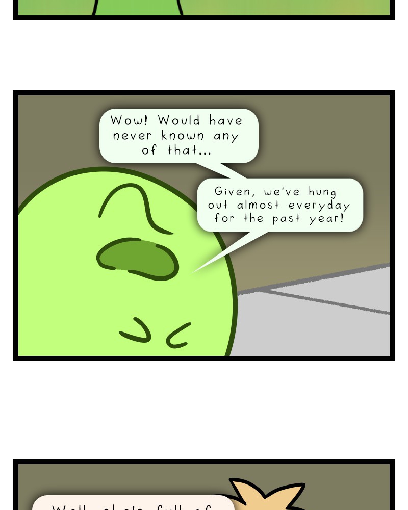 Image 1 Uncut